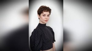 Криминальный доктор 3-4 серия - анонс и дата выхода (2021)