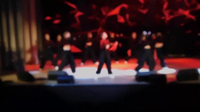 МУХА music "Лето, каникулы"(Отчётный концерт 2022-2023) - группа Попкорн "Танцевальный номер" смотреть онлайн