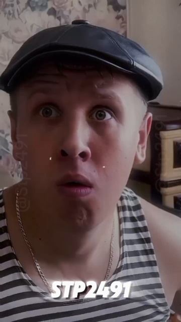 Лёня сожрал колбасу смотреть онлайн