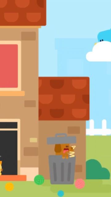 baby Panda game 😀😘😂🤩🤟😎😎 смотреть онлайн