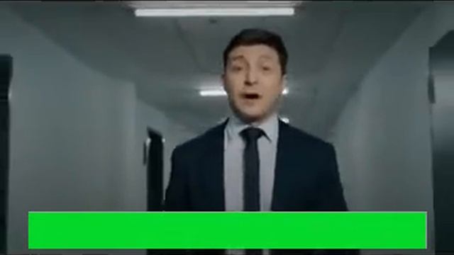 ЯКЩО Б, ЯКБИ... ТОДІ - МОЖЛИВО...!? режисура і автор "Міхалич" м.Херсон смотреть онлайн