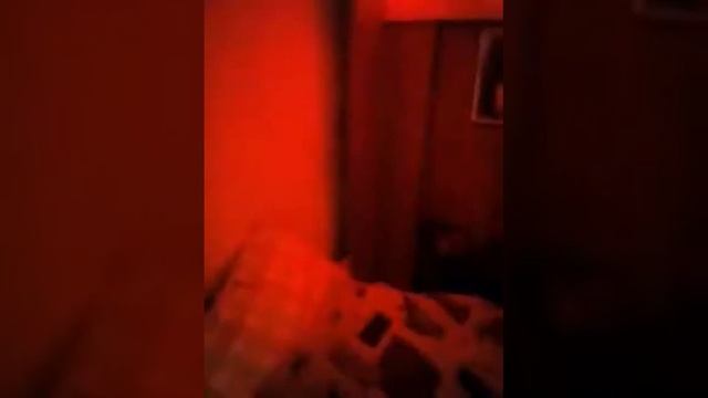 Подсведка с алиэкпресс+тест+функции смотреть онлайн