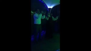 Арип Арипов и Супайнат Гасангусейнова"Берегите дружбу"(Новинка_2022).