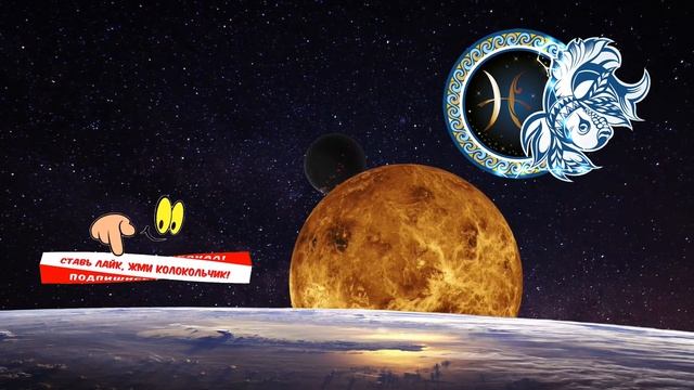 Гороскоп на завтра /сегодня 21 июля /РЫБЫ /Знаки зодиака /Ежедневный гороскоп на каждый день