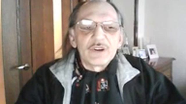 Забытый язык смотреть онлайн