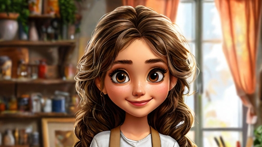 Арт-вечеринка в Екатеринбурге от Artideaparty смотреть онлайн