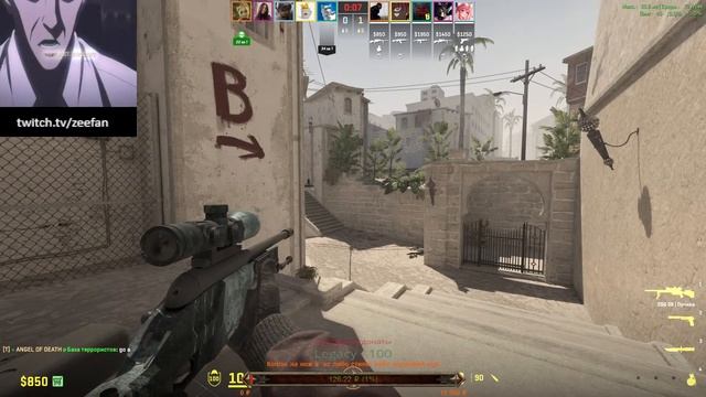 Игры какие то??? #games #game #youtumerecomendation #streaming #csgo #cs2 смотреть онлайн