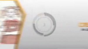 Правила поведения в местах массового пребывания людей