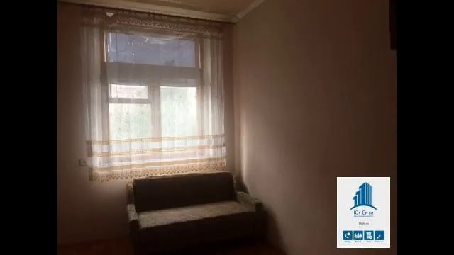 Цмр Сдаю в аренду 1к.кв. по ул.Пашковская смотреть онлайн
