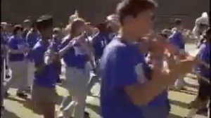 Взрывная романтическая комедия о любви подростков 10 причин моей ненависти 1999