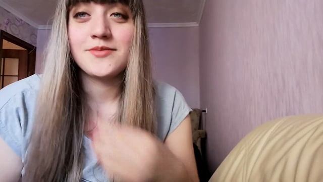 МАРАФОН 24 ЧАСА ЧТЕНИЯ + РОЗЫГРЫШ закрыт смотреть онлайн