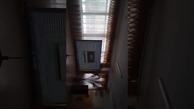 Школьный праздник смотреть онлайн