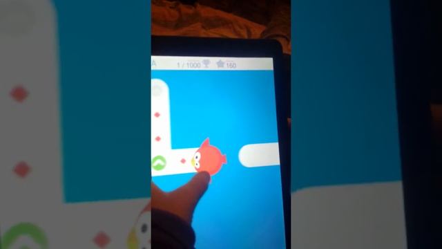 Играем вTap Tap Dash смотреть онлайн