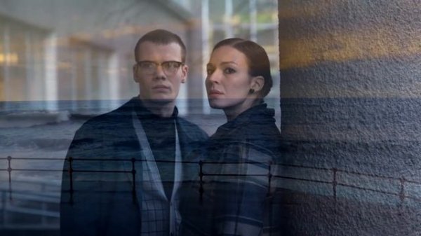 ДОКТОР ПРЕОБРАЖЕНСКИЙ 3 СЕРИЯ ОНЛАЙН АНОНС И ОПИСАНИЕ