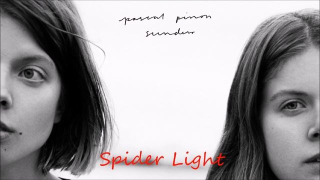 Pascal Pinon Sundur Full Album смотреть онлайн