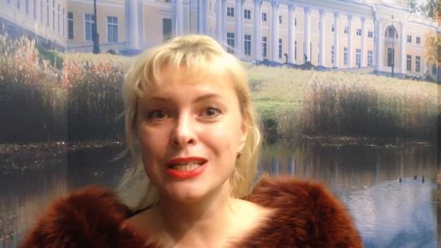 Как выйти замуж? Как создать семью? смотреть онлайн
