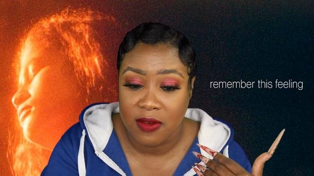 Euphoria Season 2 Episode 6 Recap- NATE IS CRAZY!!!! смотреть онлайн