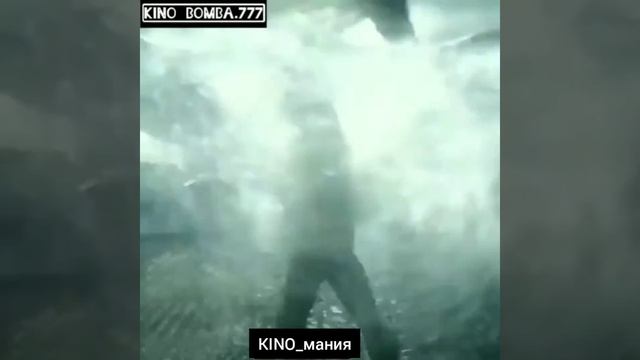 (АКВАМЕН против ОРМ) 👍👍👍 смотреть онлайн