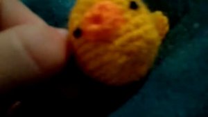 Цыплёнок Пи