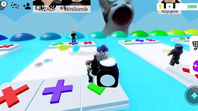 [FREE GUMMY] Pop It Trading | 3 Free Gummy Bears смотреть онлайн