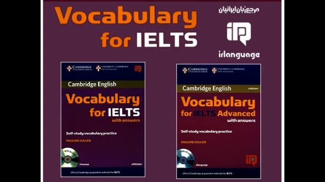 Track 15 смотреть онлайн