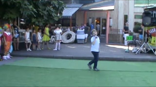 Уроки вокала в Сочи 89882359717 смотреть онлайн