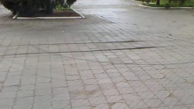 Кубанская семерочка!!!!!!!!!!!! смотреть онлайн