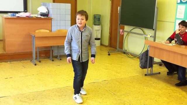 Песня "Последняя электричка" смотреть онлайн