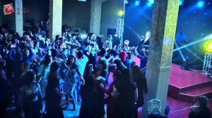 Рукият Гамзатова - Табасаран