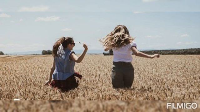 От Матфея 24, 41 смотреть онлайн