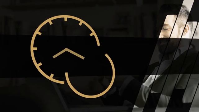 Lyconet Presedent ПРЕЗЕНТАЦИЯ НА АНГЛ ЯЗЫКЕ 2021 ГОД смотреть онлайн