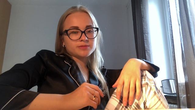 STUDIENKOLLEG HEIDELBERG отзыв смотреть онлайн