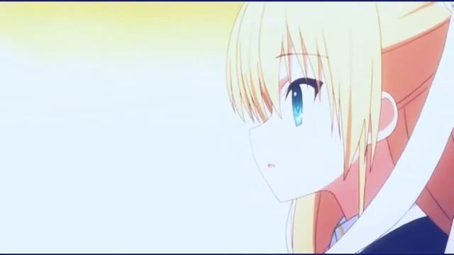 Андрей Леницкий – Только смотреть онлайн