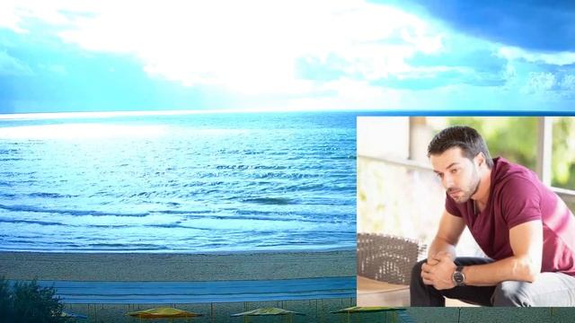 МАРИЯ И МУСТАФА 6 СЕРИЯ РУССКАЯ ОЗВУЧКА (Анонс и дата выхода) смотреть онлайн