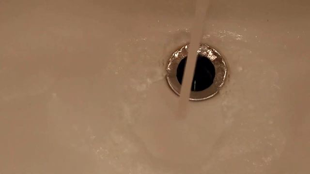 кран после замены, напор удовлетворительный смотреть онлайн
