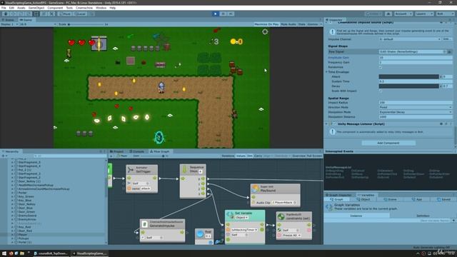 103. Camera Shake смотреть онлайн