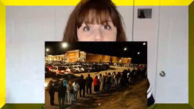❋Новости из Америки! Английский Язык !❋ смотреть онлайн
