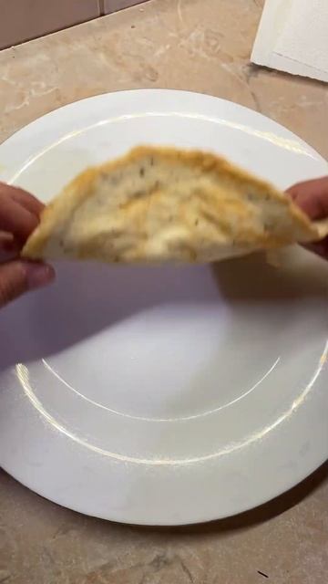 ПП тортилья без муки #ставрополь #еда #рецепты #ппрецепты #диетическиерецепты #диета #завтрак смотреть онлайн