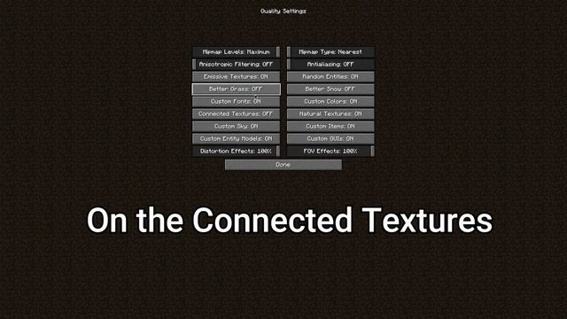 How To Get Clear/Connected Glass TLauncher | Tech Video #2