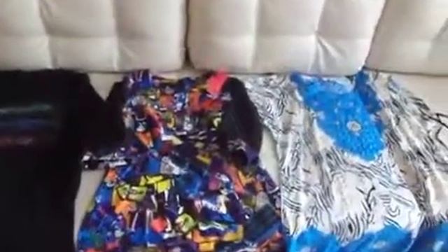 Потратила на себя любимую, а завтра снова зарплата Канал Галины Велигуровой смотреть онлайн