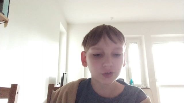 Хоббит. Небывалое пристанище, часть 8. смотреть онлайн