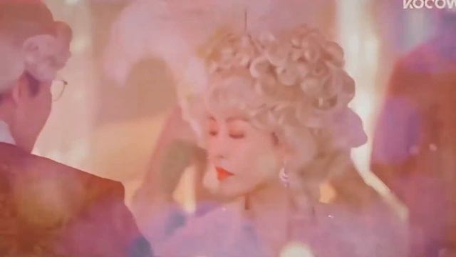 😱ПЕНТХАУС?! Честный обзор на дораму ПЕНТХАУС! #пентхаус #penthouses #дорама