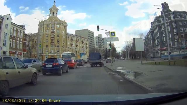 2017 0328 ул Плехановская смотреть онлайн