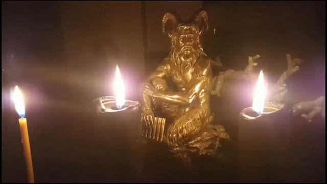 Карьера "ведьмы", построенная на вранье! Где твои "силы" были? 🤣🤣🤣 Уволилась сама. смотреть онлайн