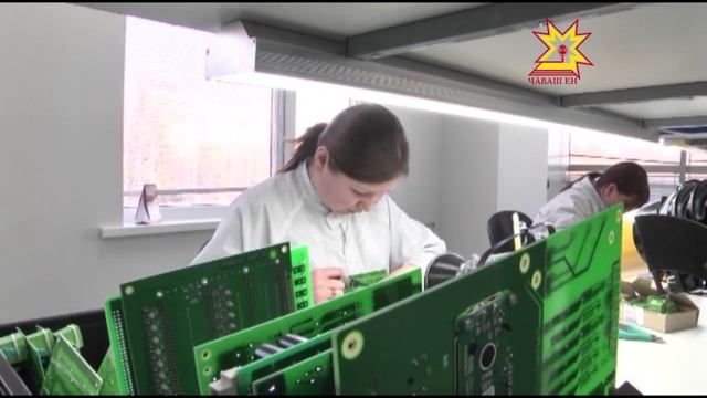 Подписано соглашение о взаимодействии смотреть онлайн