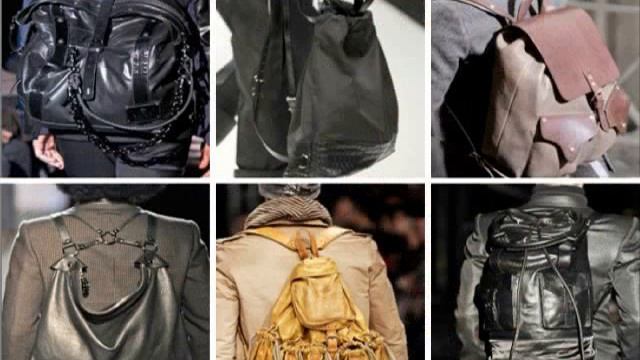 Мужская сумка ткани купить смотреть онлайн