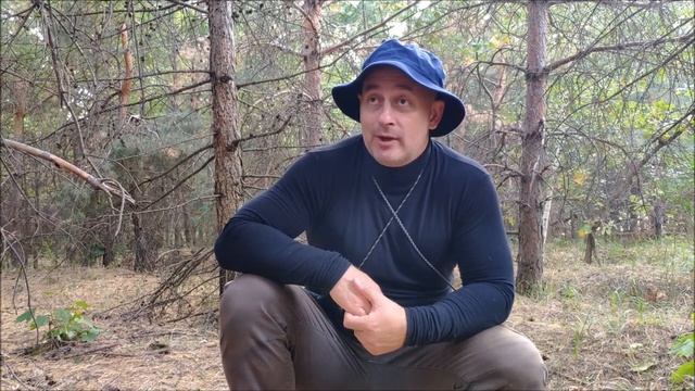 Как создавался "Ворон" смотреть онлайн