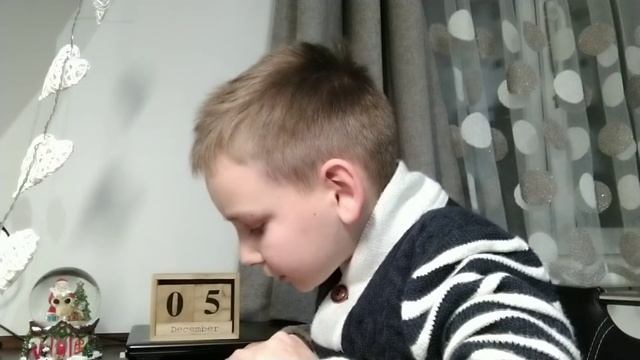 Том Сойер . Глава 10 , часть 2 👎. смотреть онлайн