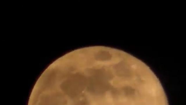 La Luna Jorge Luis Borges смотреть онлайн