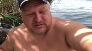 правильная настройка нового ХАНКАЙ 9.9 по продажам вацап89525638950